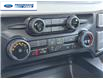 2026 Ford F-250 XLT (Stk: TED02530) in Wallaceburg - Image 19 of 25