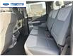 2026 Ford F-250 XLT (Stk: TED02530) in Wallaceburg - Image 22 of 25