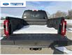 2026 Ford F-250 XLT (Stk: TED02530) in Wallaceburg - Image 23 of 25