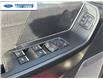 2025 Ford F-150 Lariat (Stk: SKF43672) in Wallaceburg - Image 13 of 25