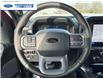 2025 Ford F-150 Lariat (Stk: SKF43672) in Wallaceburg - Image 14 of 25