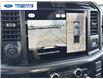 2025 Ford F-150 Lariat (Stk: SKF43672) in Wallaceburg - Image 17 of 25