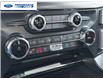 2025 Ford F-150 Lariat (Stk: SKF43672) in Wallaceburg - Image 19 of 25