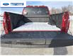 2025 Ford F-150 Lariat (Stk: SKF43672) in Wallaceburg - Image 23 of 25