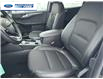 2026 Ford Escape PHEV (Stk: TUA34271) in Wallaceburg - Image 11 of 25