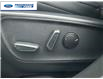 2026 Ford Escape PHEV (Stk: TUA34271) in Wallaceburg - Image 12 of 25