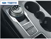 2026 Ford Escape PHEV (Stk: TUA34271) in Wallaceburg - Image 20 of 25