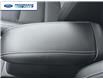 2026 Ford Escape PHEV (Stk: TUA34271) in Wallaceburg - Image 21 of 25