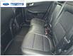 2026 Ford Escape PHEV (Stk: TUA34271) in Wallaceburg - Image 22 of 25
