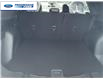 2026 Ford Escape PHEV (Stk: TUA34271) in Wallaceburg - Image 23 of 25
