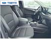 2026 Ford Escape PHEV (Stk: TUA34271) in Wallaceburg - Image 24 of 25