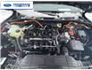 2026 Ford Escape PHEV (Stk: TUA34271) in Wallaceburg - Image 25 of 25