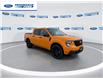 2026 Ford Maverick XLT (Stk: TRA10717) in Wallaceburg - Image 2 of 25