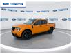 2026 Ford Maverick XLT (Stk: TRA10717) in Wallaceburg - Image 4 of 25