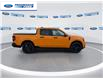 2026 Ford Maverick XLT (Stk: TRA10717) in Wallaceburg - Image 9 of 25