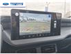 2026 Ford Maverick XLT (Stk: TRA10717) in Wallaceburg - Image 17 of 25