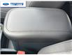2026 Ford Maverick XLT (Stk: TRA10717) in Wallaceburg - Image 20 of 25