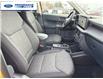 2026 Ford Maverick XLT (Stk: TRA10717) in Wallaceburg - Image 24 of 25