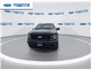 2025 Ford F-150 STX (Stk: SFC43073) in Wallaceburg - Image 3 of 24