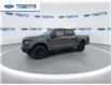2025 Ford F-150 STX (Stk: SFC43073) in Wallaceburg - Image 4 of 24