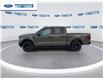 2025 Ford F-150 STX (Stk: SFC43073) in Wallaceburg - Image 5 of 24