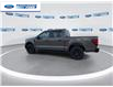 2025 Ford F-150 STX (Stk: SFC43073) in Wallaceburg - Image 6 of 24
