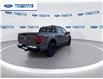 2025 Ford F-150 STX (Stk: SFC43073) in Wallaceburg - Image 8 of 24
