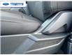 2025 Ford F-150 STX (Stk: SFC43073) in Wallaceburg - Image 12 of 24
