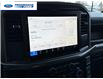 2025 Ford F-150 STX (Stk: SFC43073) in Wallaceburg - Image 16 of 24