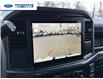 2025 Ford F-150 STX (Stk: SFC43073) in Wallaceburg - Image 17 of 24