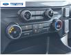 2025 Ford F-150 STX (Stk: SFC43073) in Wallaceburg - Image 18 of 24