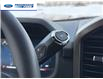 2025 Ford F-150 STX (Stk: SFC43073) in Wallaceburg - Image 19 of 24