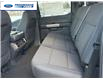 2025 Ford F-150 STX (Stk: SFC43073) in Wallaceburg - Image 21 of 24