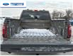 2025 Ford F-150 STX (Stk: SFC43073) in Wallaceburg - Image 22 of 24