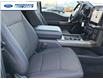 2025 Ford F-150 STX (Stk: SFC43073) in Wallaceburg - Image 23 of 24