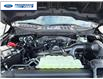 2025 Ford F-150 STX (Stk: SFC43073) in Wallaceburg - Image 24 of 24