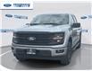 2025 Ford F-150 XLT (Stk: SKF42233) in Wallaceburg - Image 1 of 24
