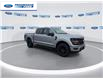 2025 Ford F-150 XLT (Stk: SKF42233) in Wallaceburg - Image 2 of 24