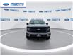 2025 Ford F-150 XLT (Stk: SKF42233) in Wallaceburg - Image 3 of 24