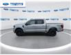 2025 Ford F-150 XLT (Stk: SKF42233) in Wallaceburg - Image 5 of 24