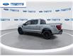 2025 Ford F-150 XLT (Stk: SKF42233) in Wallaceburg - Image 6 of 24