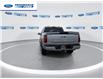 2025 Ford F-150 XLT (Stk: SKF42233) in Wallaceburg - Image 7 of 24