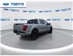 2025 Ford F-150 XLT (Stk: SKF42233) in Wallaceburg - Image 8 of 24