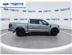 2025 Ford F-150 XLT (Stk: SKF42233) in Wallaceburg - Image 9 of 24