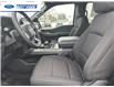 2025 Ford F-150 XLT (Stk: SKF42233) in Wallaceburg - Image 11 of 24