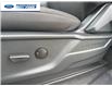 2025 Ford F-150 XLT (Stk: SKF42233) in Wallaceburg - Image 12 of 24