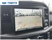 2025 Ford F-150 XLT (Stk: SKF42233) in Wallaceburg - Image 17 of 24
