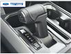 2025 Ford F-150 XLT (Stk: SKF42233) in Wallaceburg - Image 19 of 24