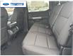 2025 Ford F-150 XLT (Stk: SKF42233) in Wallaceburg - Image 21 of 24