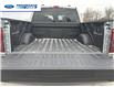 2025 Ford F-150 XLT (Stk: SKF42233) in Wallaceburg - Image 22 of 24